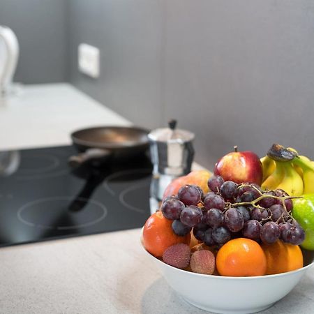 Apartament Strumien Jaworki Kültér fotó